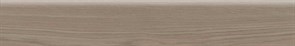 SG643820R/6BT Плинтус Альберони коричневый светлый матовый обрезной 60x9,5x0,9