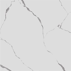 SG015400R Монте Тиберио белый матовый обрезной 119,5x119,5x1,1