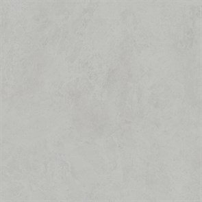 SG015700R Монте Тиберио серый матовый обрезной 119,5x119,5x1,1