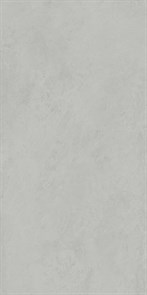 SG572490R Монте Тиберио серый матовый обрезной 80x160x0,9
