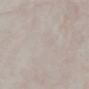 SG016002R Ониче розовый лаппатированный обрезной 119,5x119,5x1,1