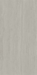 SG573290R Сан-Марко серый светлый матовый обрезной 80x160x0,9