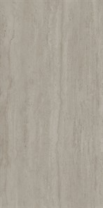 SG573390R Сан-Марко серый матовый обрезной 80x160x0,9