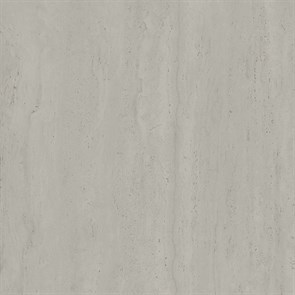 SG850990R Сан-Марко серый светлый матовый обрезной 80x80x0,9