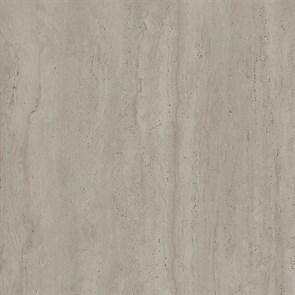 SG851090R Сан-Марко серый матовый обрезной 80x80x0,9