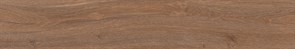 SG732590R Тровазо коричневый светлый матовый обрезной 13x80x0,9