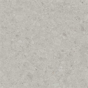 DD605820R Чеппо ди Гре серый светлый матовый обрезной 60x60x0,9