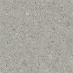 DD606020R Чеппо ди Гре серый матовый обрезной 60x60x0,9