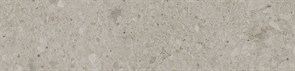 DD605920R/4 Подступенок Чеппо ди Гре бежевый светлый матовый обрезной 60x14,5x0,9