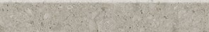 DD605920R/6BT Плинтус Чеппо ди Гре бежевый светлый матовый обрезной 60x9,5x0,9