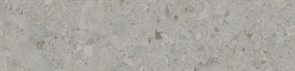 DD606020R/4 Подступенок Чеппо ди Гре серый матовый обрезной 60x14,5x0,9