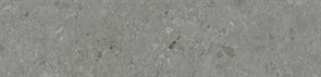 DD606120R/4 Подступенок Чеппо ди Гре серый тёмный матовый обрезной 60x14,5x0,9