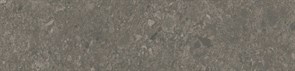 DD606320R/4 Подступенок Чеппо ди Гре коричневый матовый обрезной 60x14,5x0,9