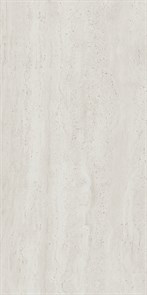 48001R Сан-Марко серый светлый матовый обрезной 40x80x1