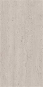 48002R Сан-Марко серый матовый обрезной 40x80x1