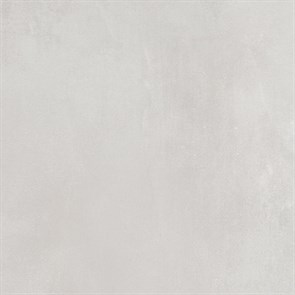SG173900N Корредо серый светлый матовый 40,2x40,2x8
