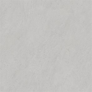 SG173700N Мотиво серый светлый матовый 40,2x40,2x8