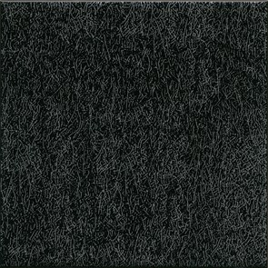 HGD/B576/5292 Декор Барберино 6 чёрный глянцевый 20x20x0,69