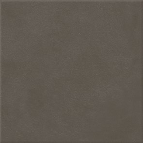 5297 Чементо коричневый тёмный матовый 20x20x0,69