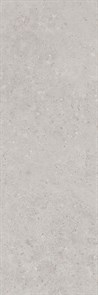 14053R Риккарди серый светлый матовый обрезной 40x120x1