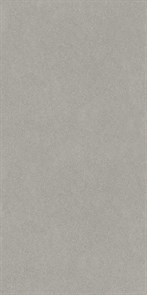 DD519320R Джиминьяно серый матовый обрезной 60х119,5x0,9
