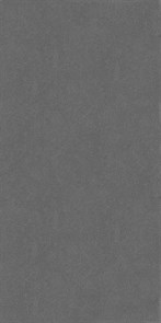 DD519622R Джиминьяно антрацит лаппатированный обрезной 60x119,5x0.9