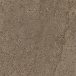 SG172200N Каприччо коричневый матовый 40,2x40,2x0,8