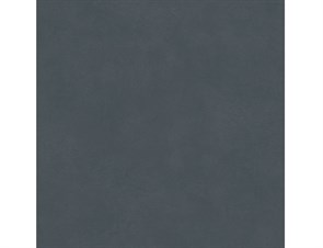 DD173300R Про Чементо синий тёмный матовый обрезной 40,2x40,2x0,8