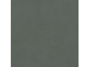 DD173500R Про Чементо зелёный матовый обрезной 40,2x40,2x0,8
