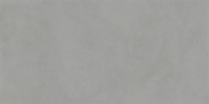 DD504620R Про Чементо серый матовый обрезной 60x119,5x0,9