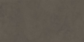 DD507020R Про Чементо коричневый тёмный матовый обрезной 60x119,5x0,9