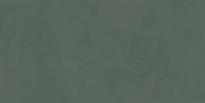 DD507420R Про Чементо зелёный матовый обрезной 60x119,5x0,9
