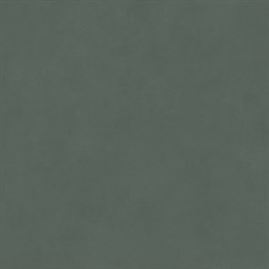 DD642120R Про Чементо зелёный матовый обрезной 60x60x0,9