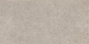 SG540620R Риккарди бежевый матовый обрезной 60x119,5x0,9