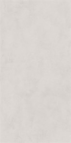 11269R Чементо серый светлый матовый обрезной 30x60x0,9 (1,8 кв.м.)