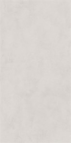 11269R Чементо серый светлый матовый обрезной 30x60x0,9 (1,8 кв.м.)