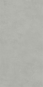 11270R Чементо серый матовый обрезной 30x60x0,9