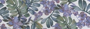 {{photo.Alt || photo.Description || 'VB/A36/13112R Декор Бела-Виста обрезной 30х89,5 30x89,5x12,5'}}