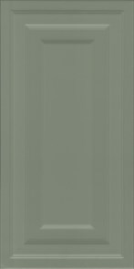 {{photo.Alt || photo.Description || '11225R Магнолия панель зеленый матовый обрезной 30х60 30x60x10,5'}}