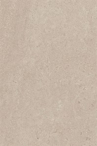 {{photo.Alt || photo.Description || '8344 Матрикс бежевый матовый 20х30 20x30x6,9'}}