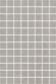 {{photo.Alt || photo.Description || 'MM8343 Декор Матрикс мозаичный серый 20х30 20x30x6,9'}}