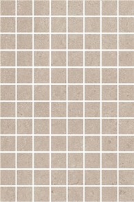 {{photo.Alt || photo.Description || 'MM8344 Декор Матрикс мозаичный бежевый 20х30 20x30x6,9'}}