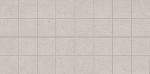 {{photo.Alt || photo.Description || 'MM14043 Декор Монсеррат мозаичный серый светлый матовый 40х20 40x20x9,5'}}