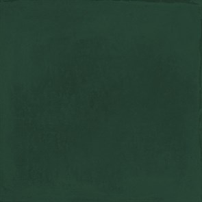 {{photo.Alt || photo.Description || '17070 Сантана зеленый темный глянцевый 15х15 15x15x6,9'}}