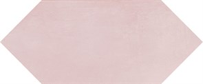 {{photo.Alt || photo.Description || '35024 Фурнаш грань розовый светлый глянцевый 14х34 14x34x9,2'}}