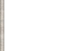SPA051R Бордюр Эвора бежевый светлый глянцевый обрезной 30х2,5 30x2,5x19