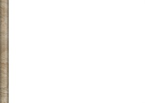 SPA052R Бордюр Эвора бежевый глянцевый обрезной 30х2,5 30x2,5x19