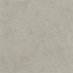 {{photo.Alt || photo.Description || 'SG168600N Монсанту серый светлый натуральный 40,2х40,2 40,2x40,2x8'}}