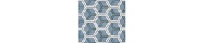{{photo.Alt || photo.Description || 'OS/B246/SG6062R Декор Онда 2 обрезной 7,2х7,2 7,2x7,2x11'}}