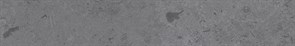 {{photo.Alt || photo.Description || 'DD205100R/3BT Плинтус Про Лаймстоун серый темный натуральный обрезной 60х9,5 60x9,5x11'}}